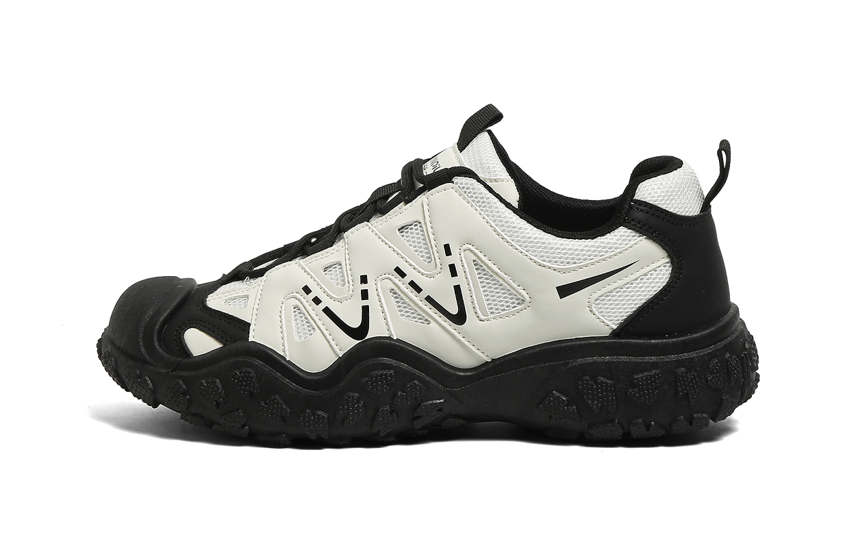 HUANQIU Низкие износостойкие альпинистские туфли, увеличивающие рост, мужские, бежево-черные
HUANQIU Низкие износостойкие альпинистские туфли, увеличивающие рост, мужские, бежево-черные