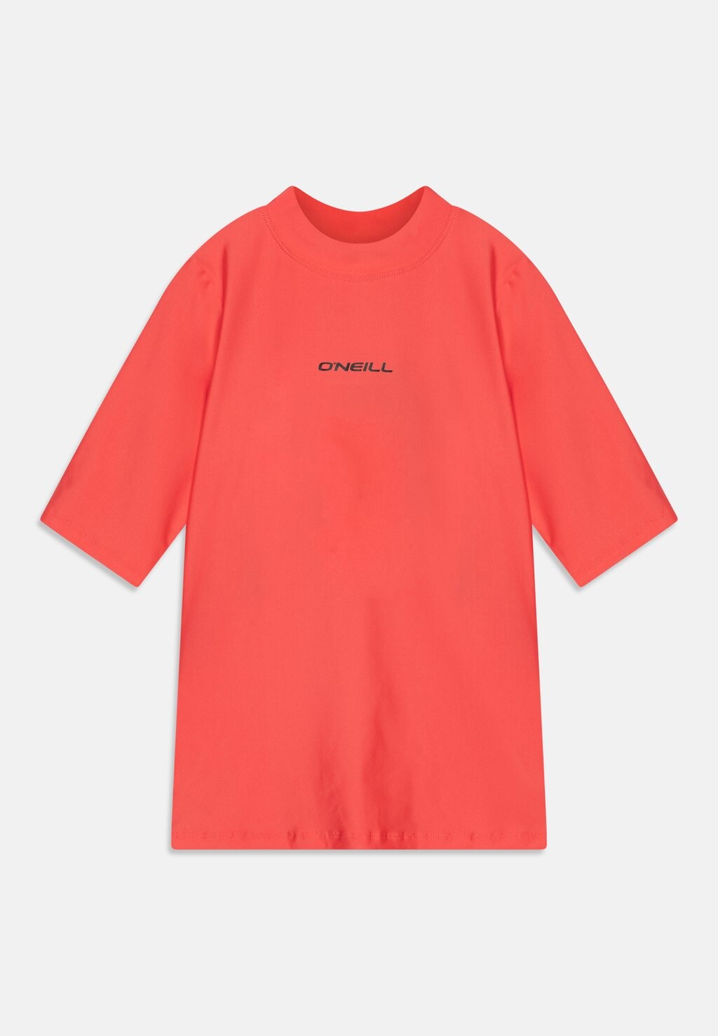 Рубашка для серфинга ESSENTIALS SKINS O'Neill, цвет rose parade
Рубашка для серфинга ESSENTIALS SKINS O'Neill, цвет rose parade