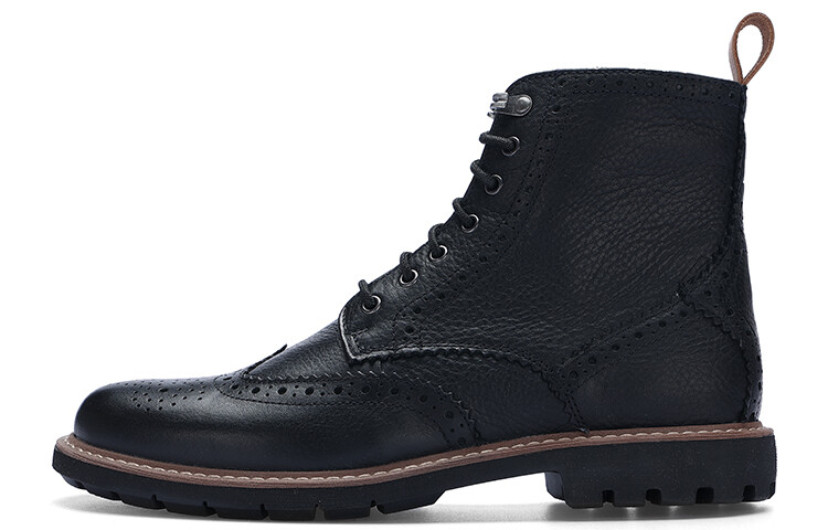 Ботинки мужские черные Clarks, Черный, Ботинки мужские черные Clarks
Ботинки мужские черные Clarks, Черный, Ботинки мужские черные Clarks