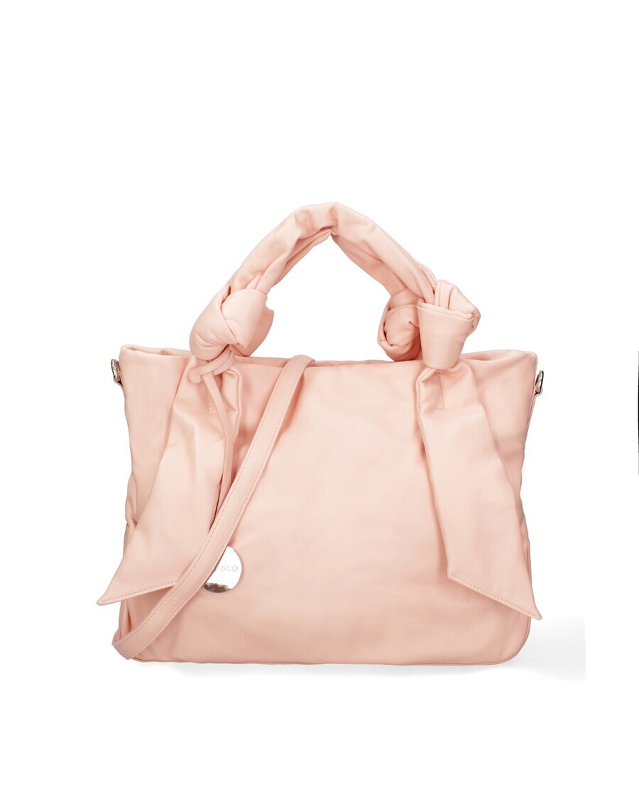 Сумка Diana&Co. Shopper, розовый
Сумка Diana&Co. Shopper, розовый