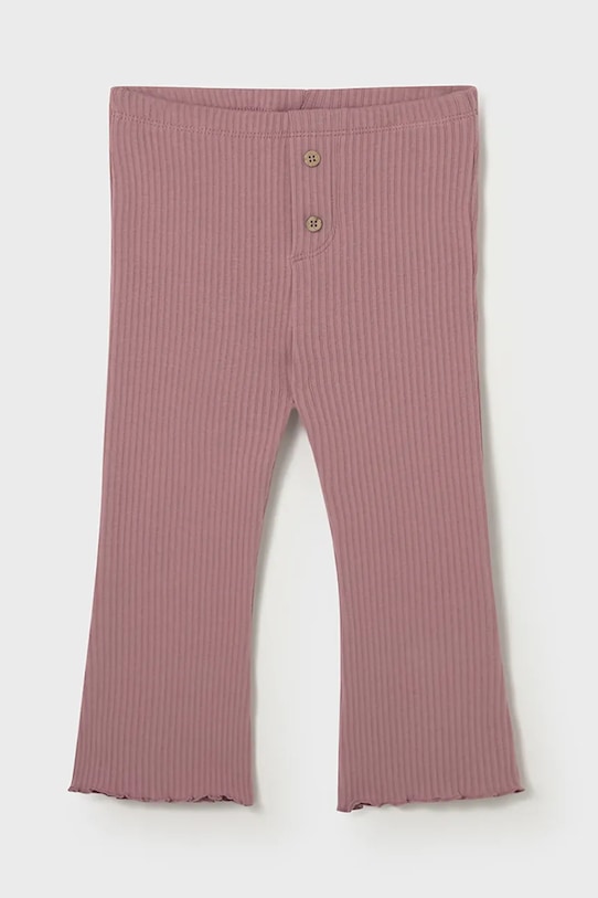 Детские леггинсы Mayoral, розовый
Детские леггинсы Mayoral, розовый