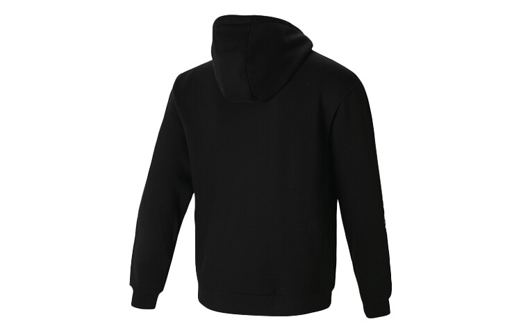 Adidas Originals Мужская толстовка, цвет Black
Adidas Originals Мужская толстовка, цвет Black