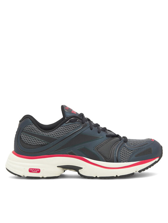 Кроссовки Premier Roa 100074875 Reebok, синий
Кроссовки Premier Roa 100074875 Reebok, синий