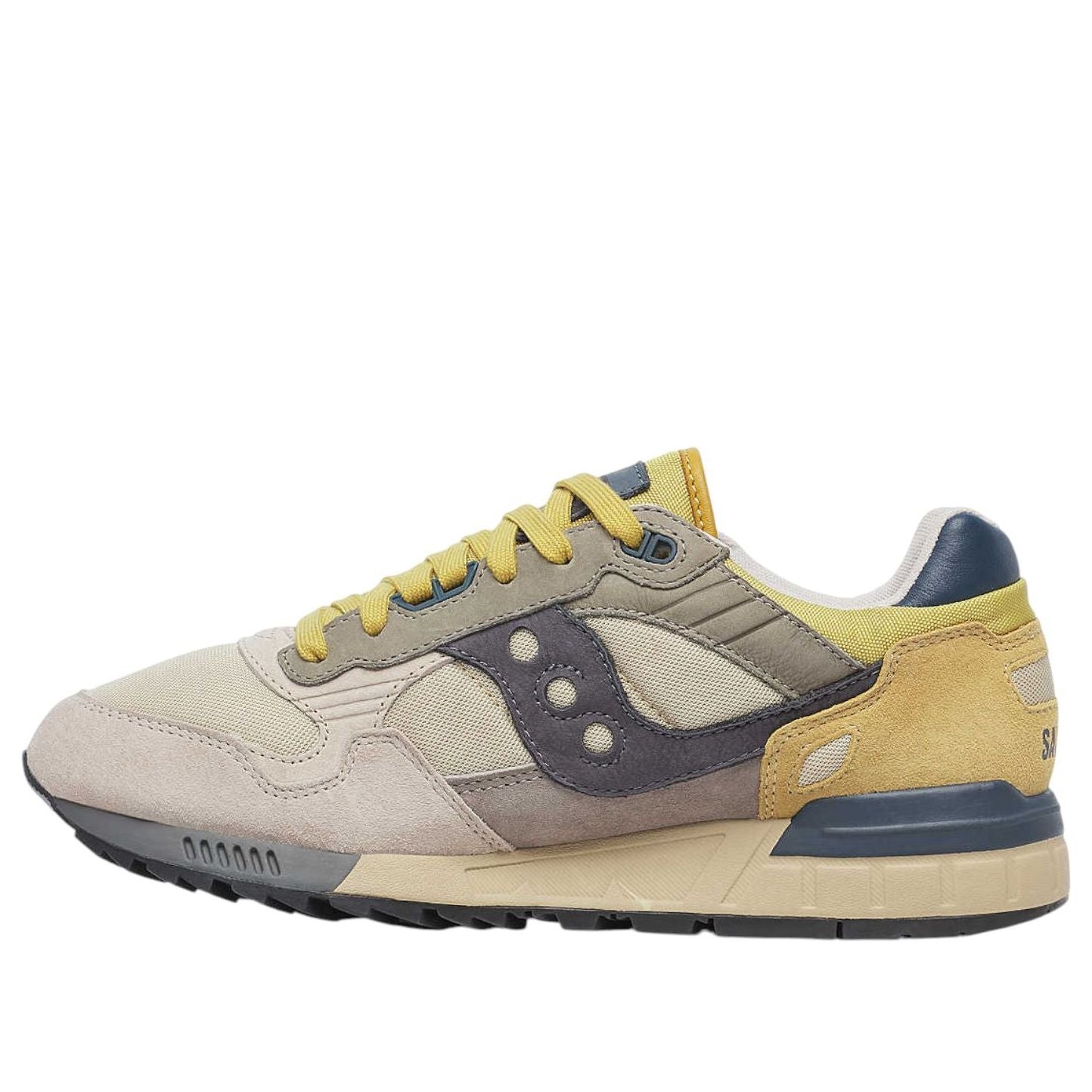 Кроссовки Saucony Shadow 5000 Crafted 'Beige Olive'
Кроссовки Saucony Shadow 5000 Crafted 'Beige Olive'