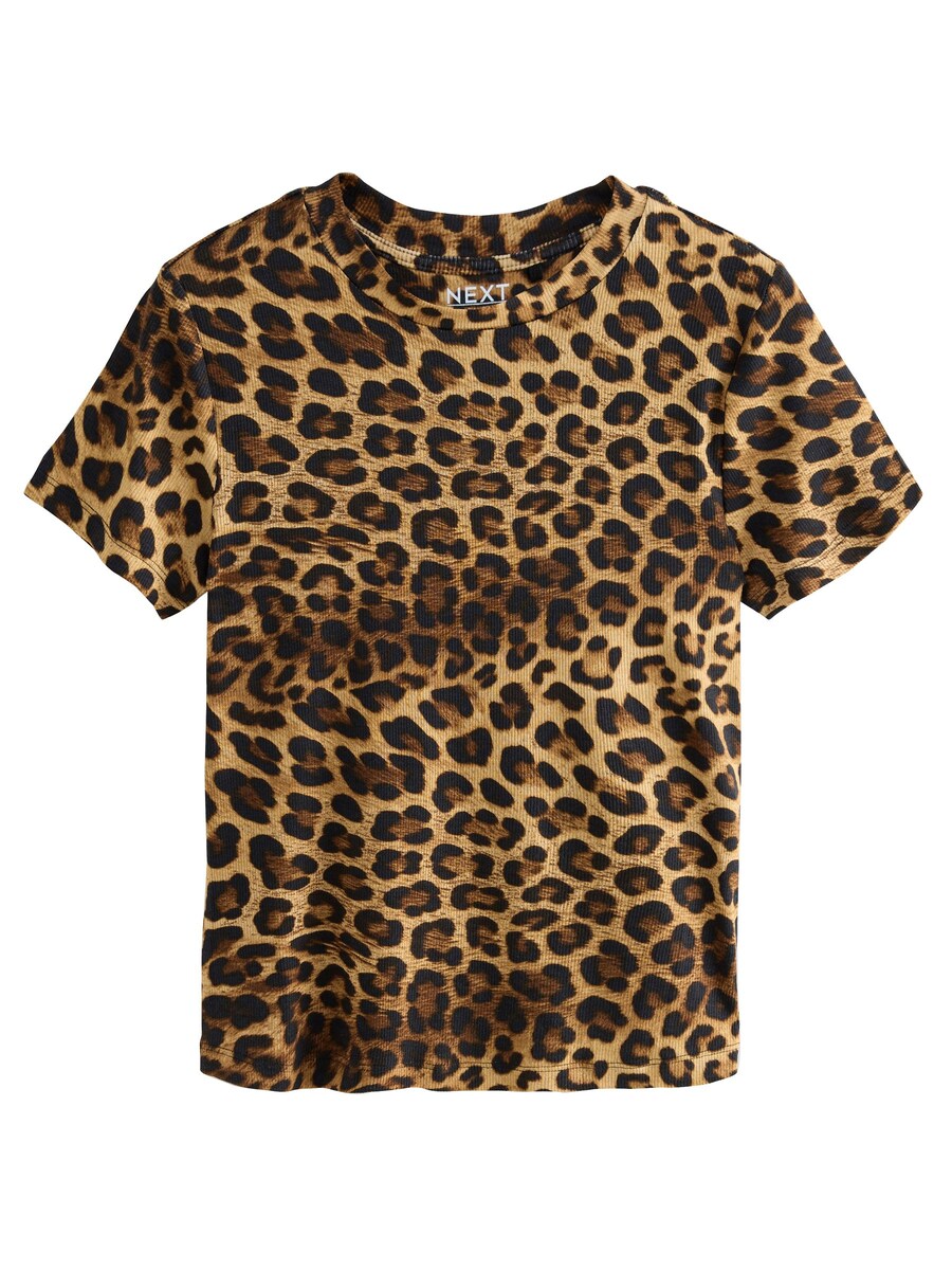 Рубашка Next, цвет Brown/Light brown/Dark brown
Рубашка Next, цвет Brown/Light brown/Dark brown