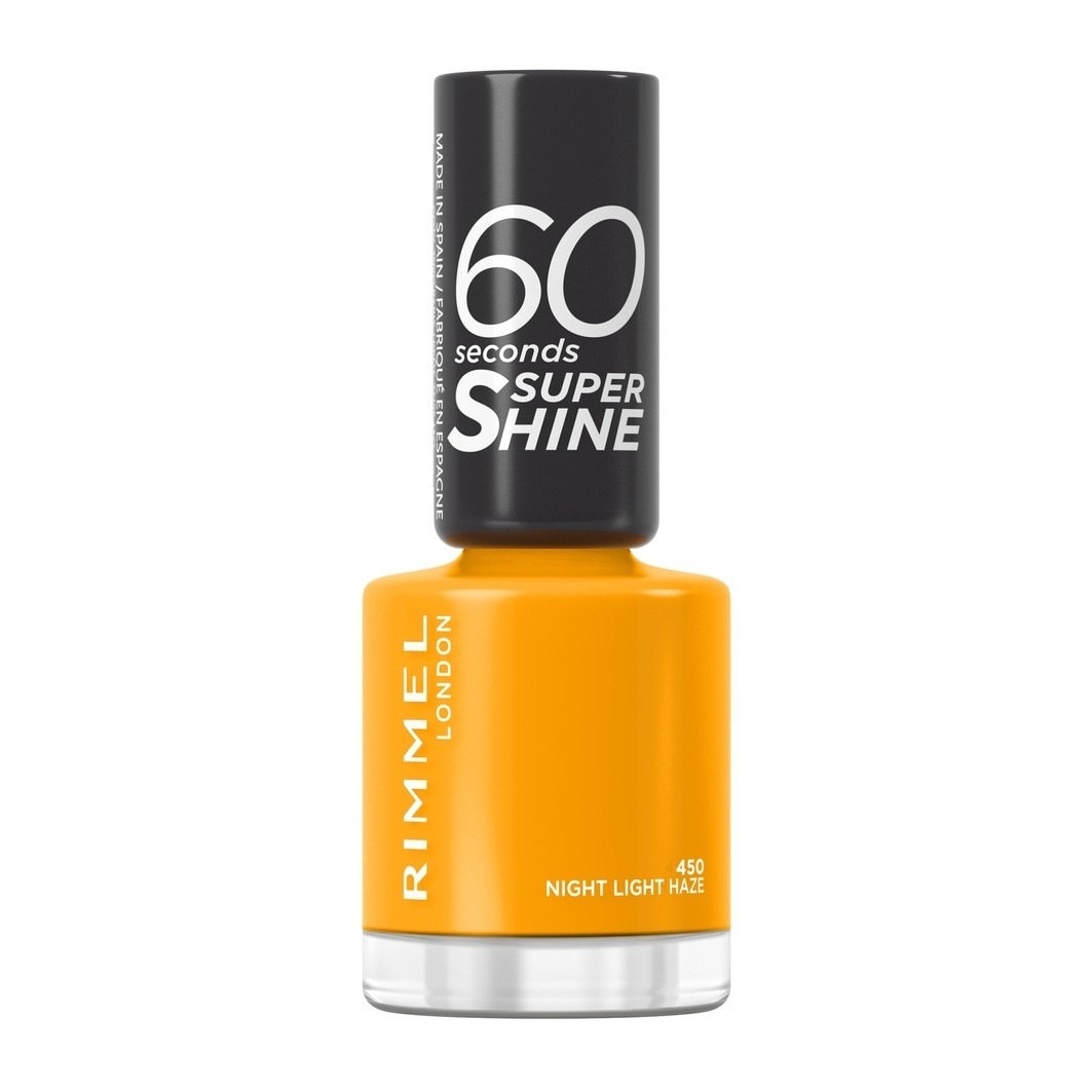 Лак для ногтей rimmel 60 sekund szybkoschnący lakier do paznokci nr 130 caramel candy, 8ml Rimmel London, 8 ml, объем 8 мл
Лак для ногтей rimmel 60 sekund szybkoschnący lakier do paznokci nr 130 caramel candy, 8ml Rimmel London, 8 ml, объем 8 мл