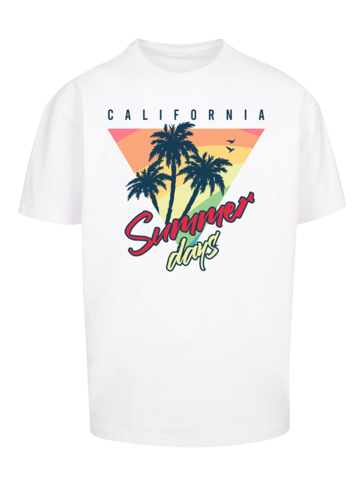 Футболка F4NT4STIC, белый
Футболка F4NT4STIC, белый