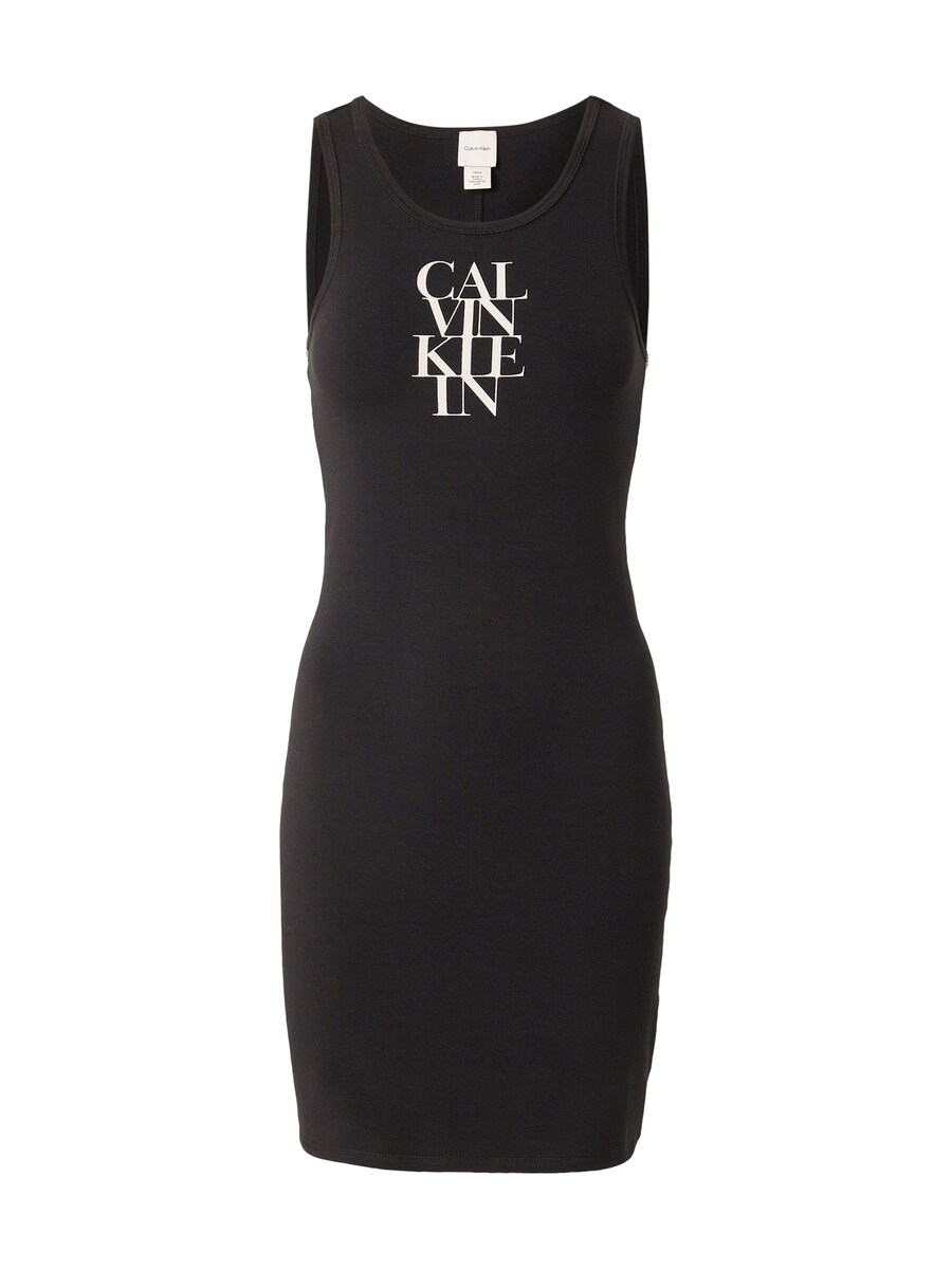 Платье Calvin Klein Jeans, Black
Платье Calvin Klein Jeans, Black