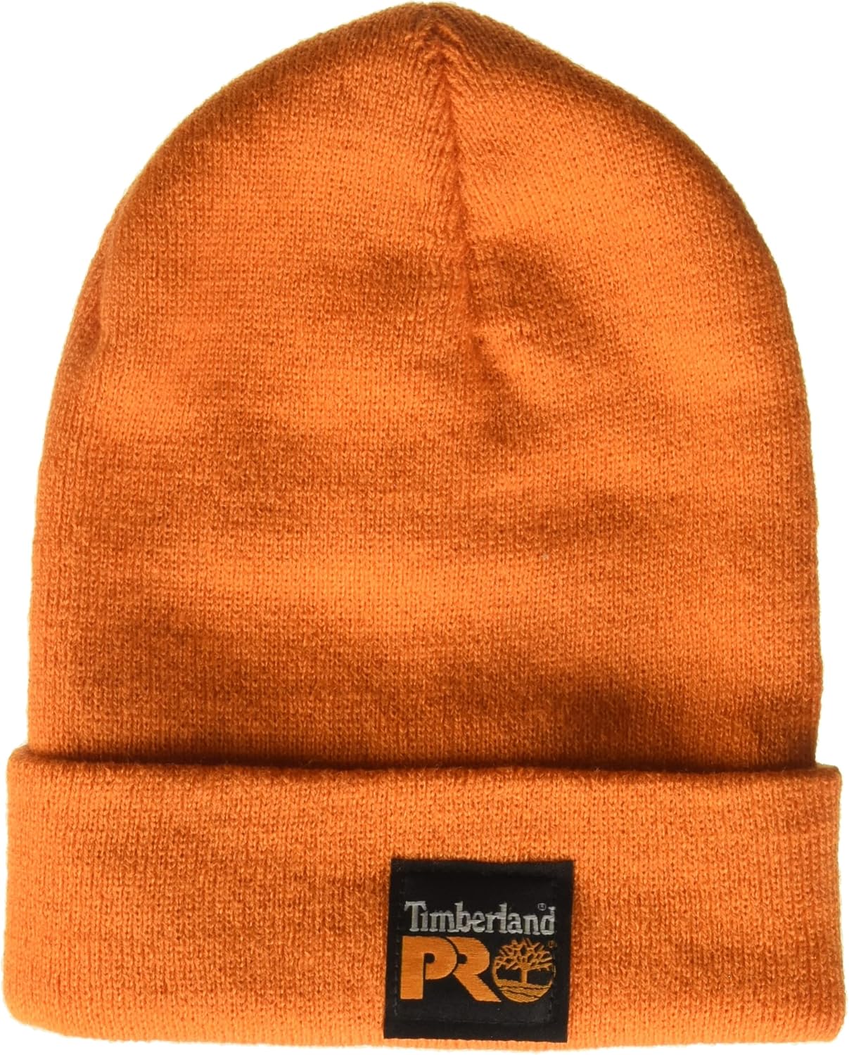 Timberland Unisex-Adult Watch Cap, Pro Orange
Timberland Unisex-Adult Watch Cap, Pro Orange