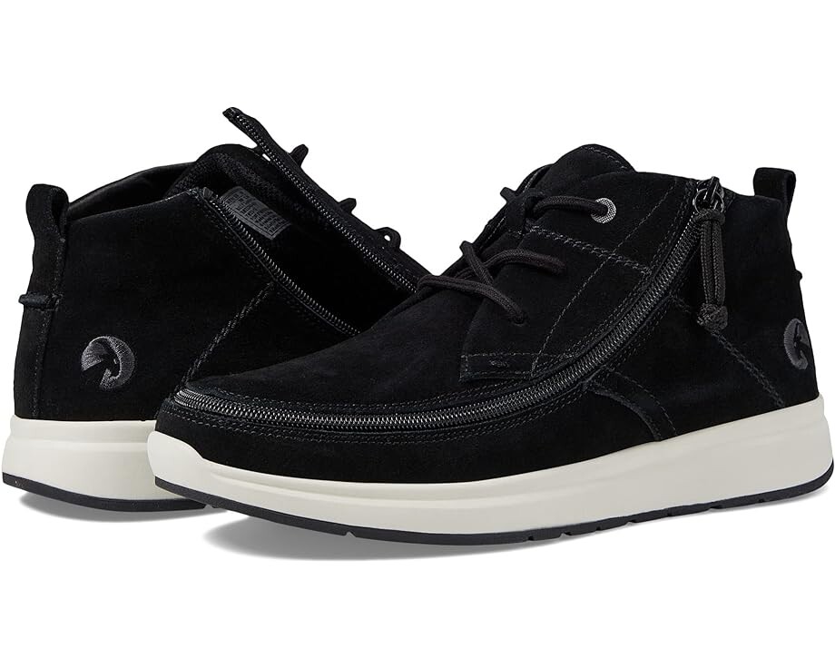 Кроссовки BILLY Footwear BILLY Comfort Chukka, цвет Black Suede, Черный, Кроссовки BILLY Footwear BILLY Comfort Chukka, цвет Black Suede
Кроссовки BILLY Footwear BILLY Comfort Chukka, цвет Black Suede, Черный, Кроссовки BILLY Footwear BILLY Comfort Chukka, цвет Black Suede