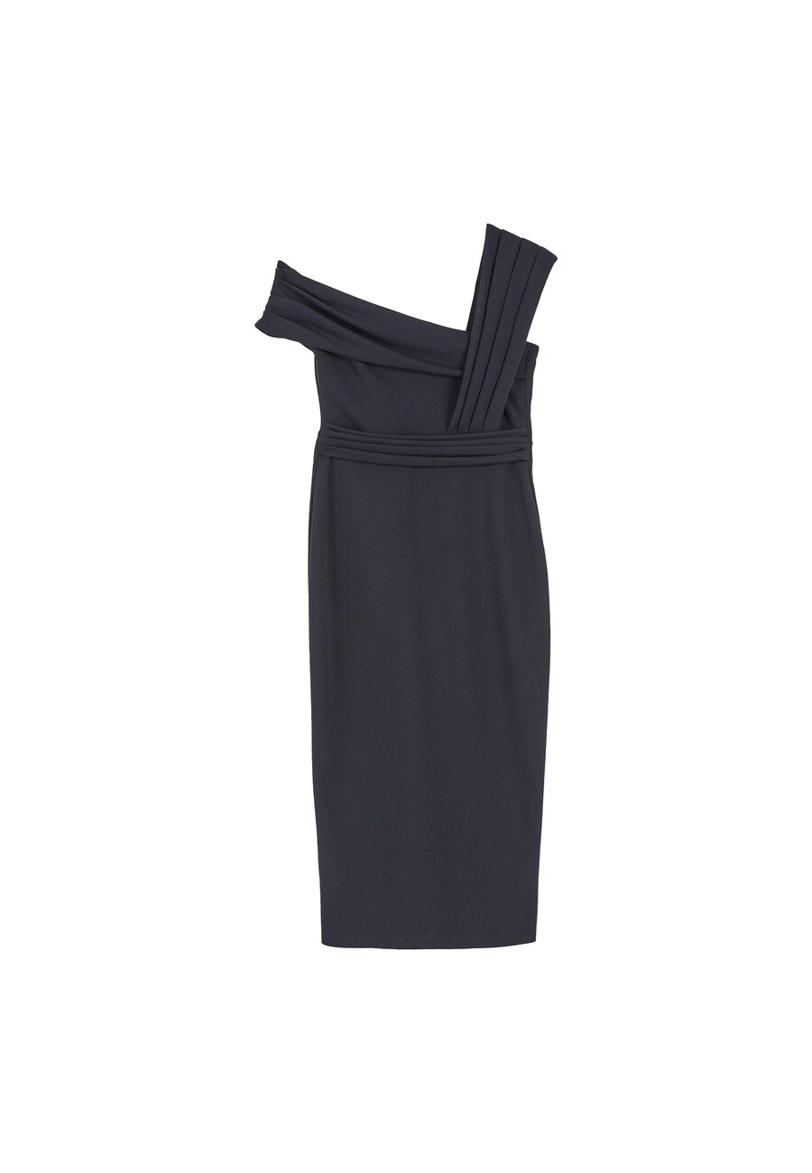 Вечернее платье Camomilla Italia ADDISON, черный
Вечернее платье Camomilla Italia ADDISON, черный