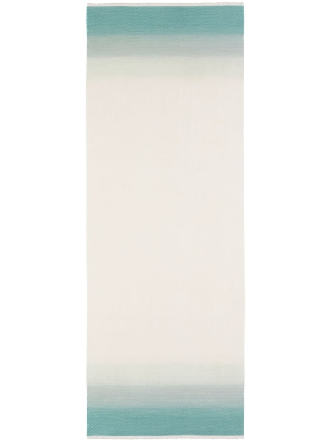 Шарф Johnstons of Elgin с эффектом омбре, нейтральный
Шарф Johnstons of Elgin с эффектом омбре, нейтральный