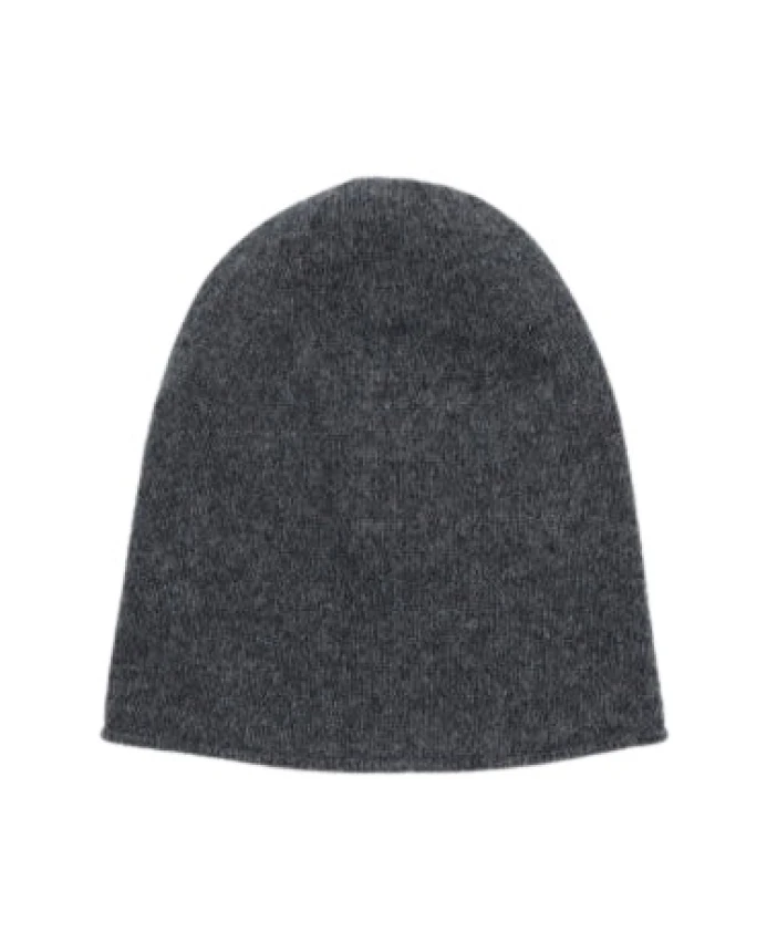 Женская шапка-бини Agatha, серо-бежевая The New Society, серый
Женская шапка-бини Agatha, серо-бежевая The New Society, серый