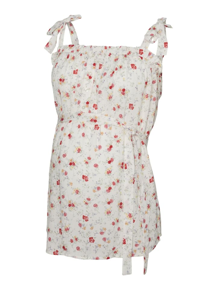 Блузка mama licious, белый
Блузка mama licious, белый