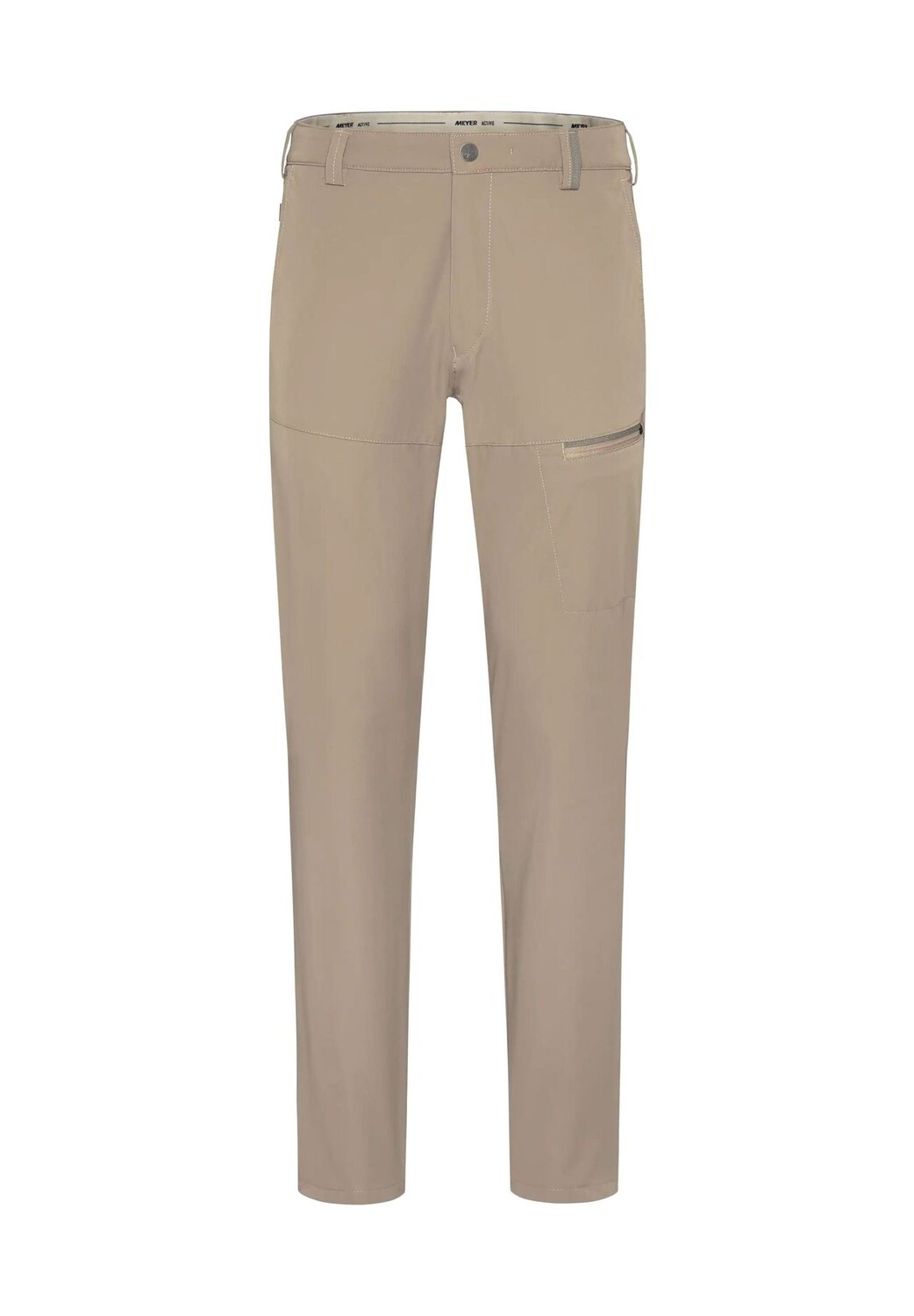 Чино MEYER, песочный
Чино MEYER, песочный