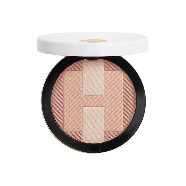 Трехцветная хайлайтер-пудра для контуринга лица подчеркивает сияние фиксирует легко растушевывается выравнивает тон кожи HERMES, #01-розовый Atacama/18g
Трехцветная хайлайтер-пудра для контуринга лица подчеркивает сияние фиксирует легко растушевывается выравнивает тон кожи HERMES, #01-розовый Atacama/18g