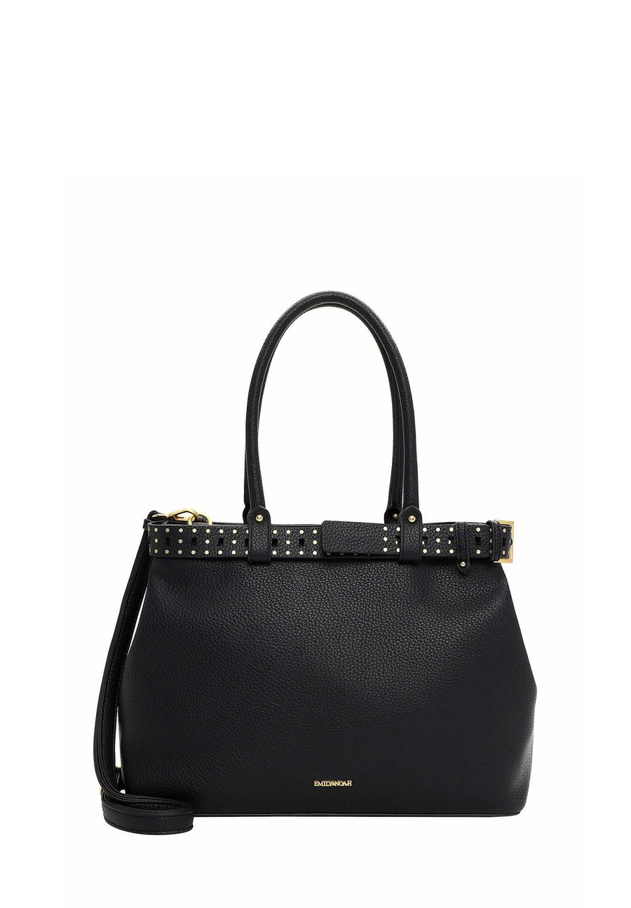 Сумка Emily & Noah JUSTINE, Blue/Dark Blue
Сумка Emily & Noah JUSTINE, Blue/Dark Blue