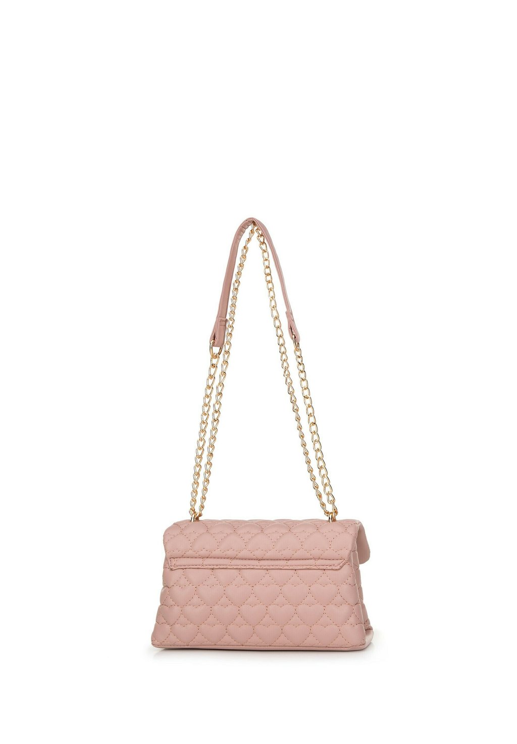 Сумка через плечо COLLECTION WITTCHEN, розовый 
Сумка через плечо COLLECTION WITTCHEN, розовый