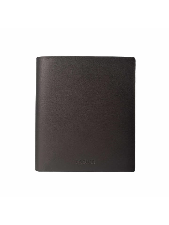 Кошелек Bogner, черный
Кошелек Bogner, черный