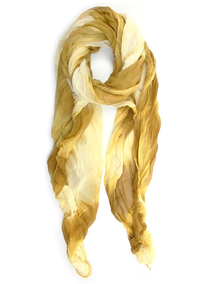 Шарф collezione alessandro, желтый
Шарф collezione alessandro, желтый