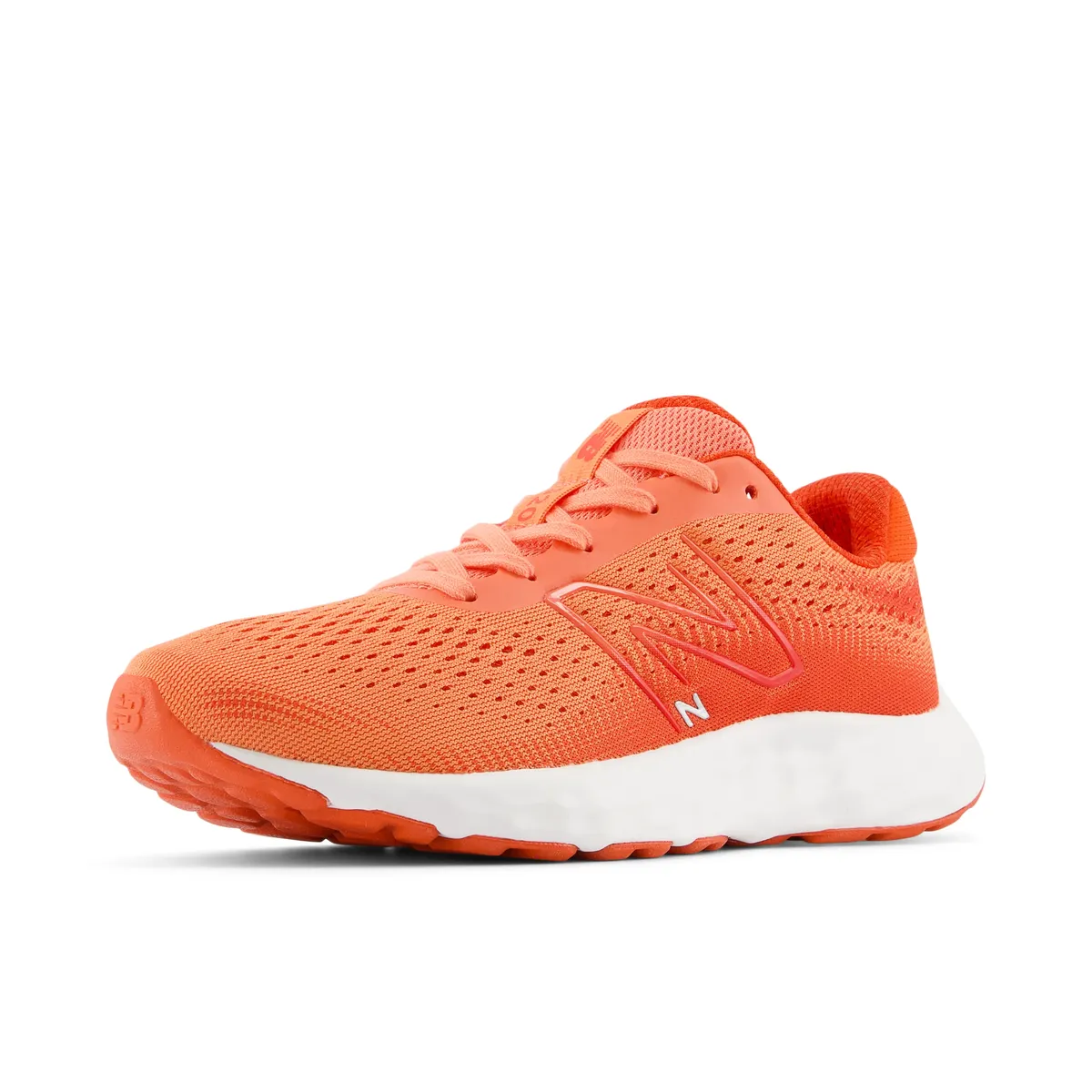 Кроссовки New Balance "NB520", цвет Orange
Кроссовки New Balance "NB520", цвет Orange