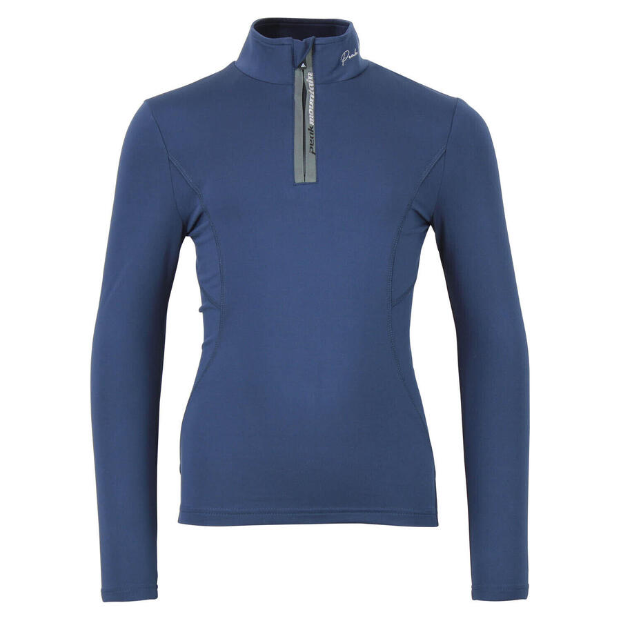 PEAK MOUNTAIN Футболка 1. Скин для девочек Пик Маунтин Фаневи
PEAK MOUNTAIN Футболка 1. Скин для девочек Пик Маунтин Фаневи