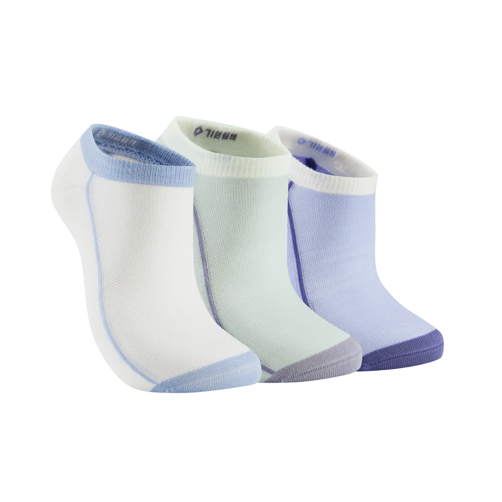 Женские носки для города Newfeel набор из 3 пар
Женские носки для города Newfeel набор из 3 пар