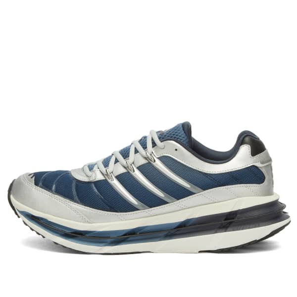 Кроссовки Adistar hrmy Adidas, Preloved Ink, Iron Met. & Legend Ink
Кроссовки Adistar hrmy Adidas, Preloved Ink, Iron Met. & Legend Ink