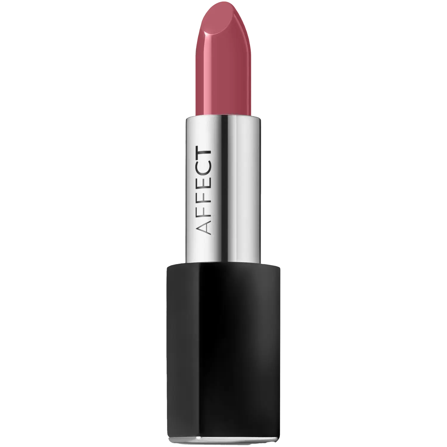 Сатиновая помада lillipop Affect, 4,1 гр
Сатиновая помада lillipop Affect, 4,1 гр