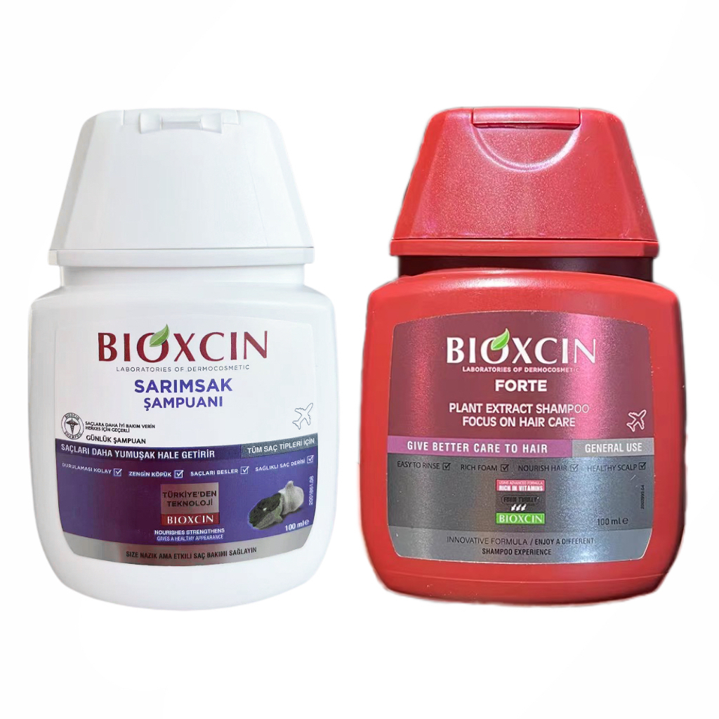 Шампунь / Шампунь-мыло Unisex Bioxcin
Шампунь / Шампунь-мыло Unisex Bioxcin