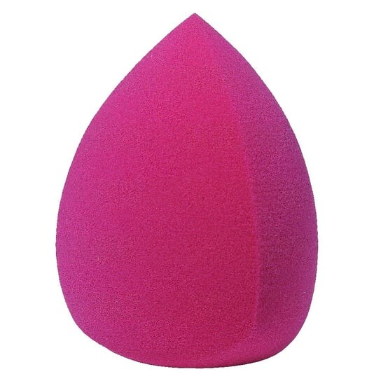 Треугольный спонж для макияжа, розовый Auri, Flawless Finish Blending Sponge 3D
Треугольный спонж для макияжа, розовый Auri, Flawless Finish Blending Sponge 3D