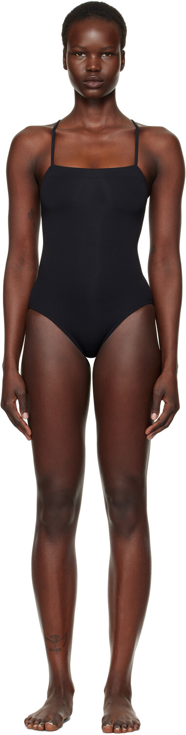 Купальник акварелью ERES
Купальник акварелью ERES