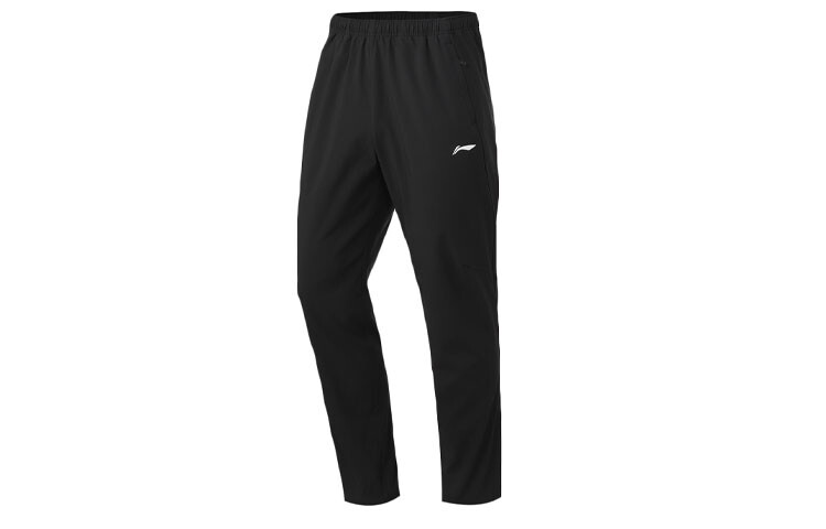 Коллекция Running Knit Sweatpants Men New Standard Black Lining, черный
Коллекция Running Knit Sweatpants Men New Standard Black Lining, черный