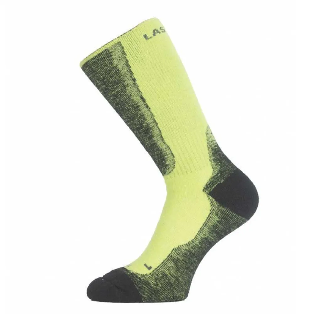 Носки Lasting WSM 689 long, зеленый
Носки Lasting WSM 689 long, зеленый