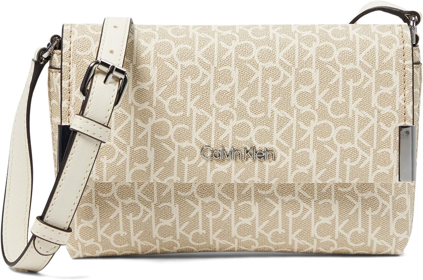 Сумка кросс-боди Calvin Klein Key Item Signature Crossbody, цвет Khaki/Vanilla/White, Белый, Сумка кросс-боди Calvin Klein Key Item Signature Crossbody, цвет Khaki/Vanilla/White 
Сумка кросс-боди Calvin Klein Key Item Signature Crossbody, цвет Khaki/Vanilla/White, Белый, Сумка кросс-боди Calvin Klein Key Item Signature Crossbody, цвет Khaki/Vanilla/White