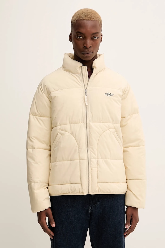 Куртка Dickies, бежевый
Куртка Dickies, бежевый