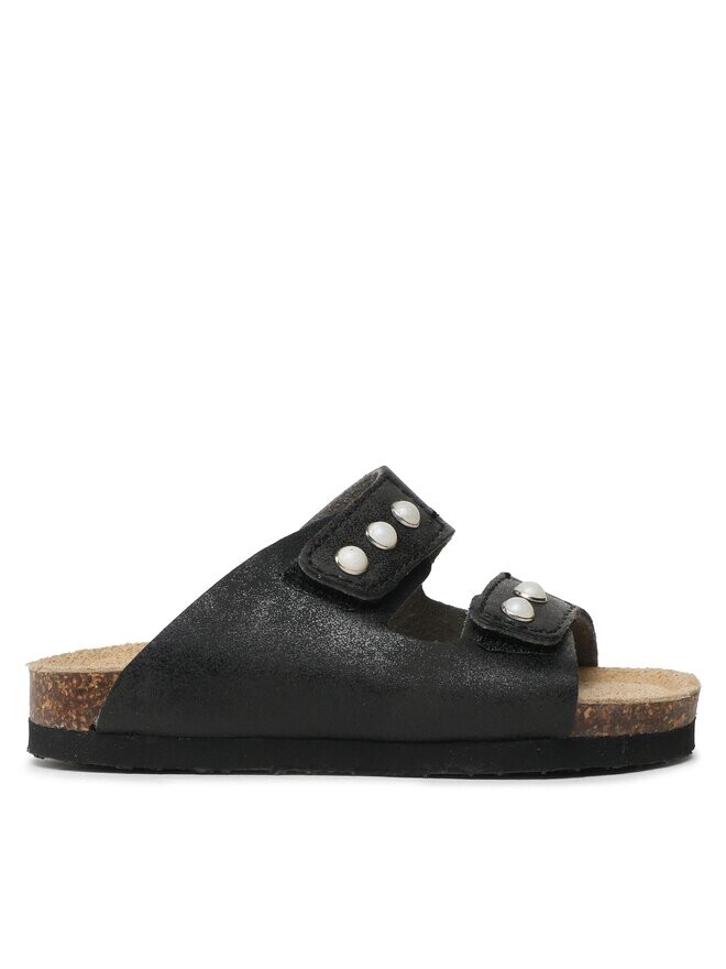 Сандалии Primigi, черный
Сандалии Primigi, черный