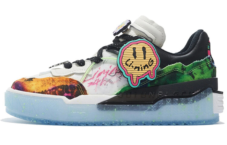 Lining Обувь для скейтбординга Li Ning 001 Мужская, Синий, Lining Обувь для скейтбординга Li Ning 001 Мужская
Lining Обувь для скейтбординга Li Ning 001 Мужская, Синий, Lining Обувь для скейтбординга Li Ning 001 Мужская