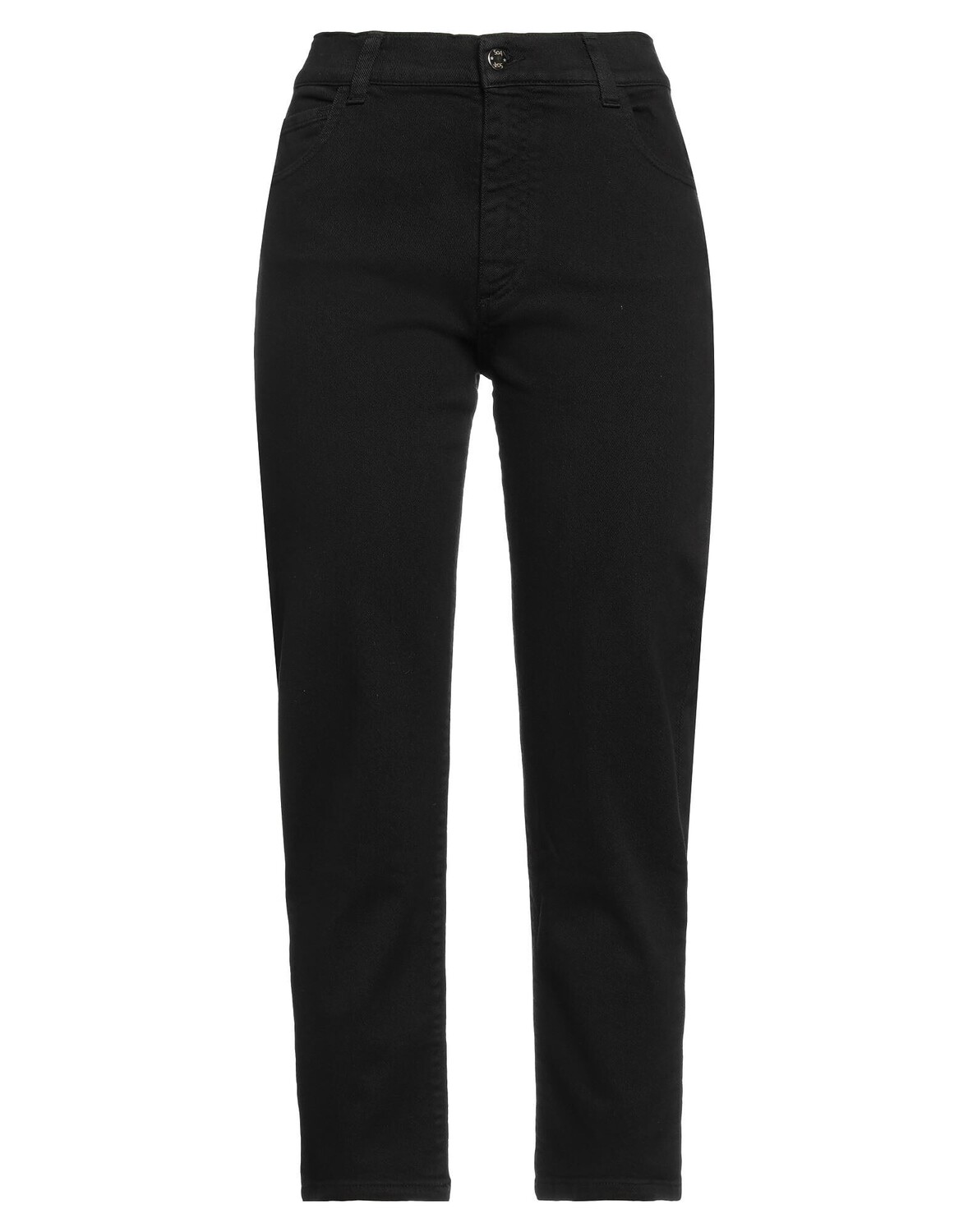 Джинсы Soallure, черный
Джинсы Soallure, черный