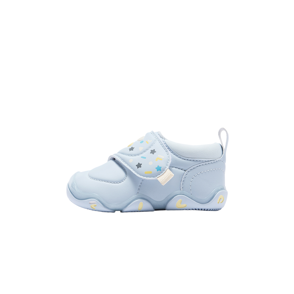 FILA KIDS Amore нескользящие детские туфли для малышей ballet blue/milk white
FILA KIDS Amore нескользящие детские туфли для малышей ballet blue/milk white