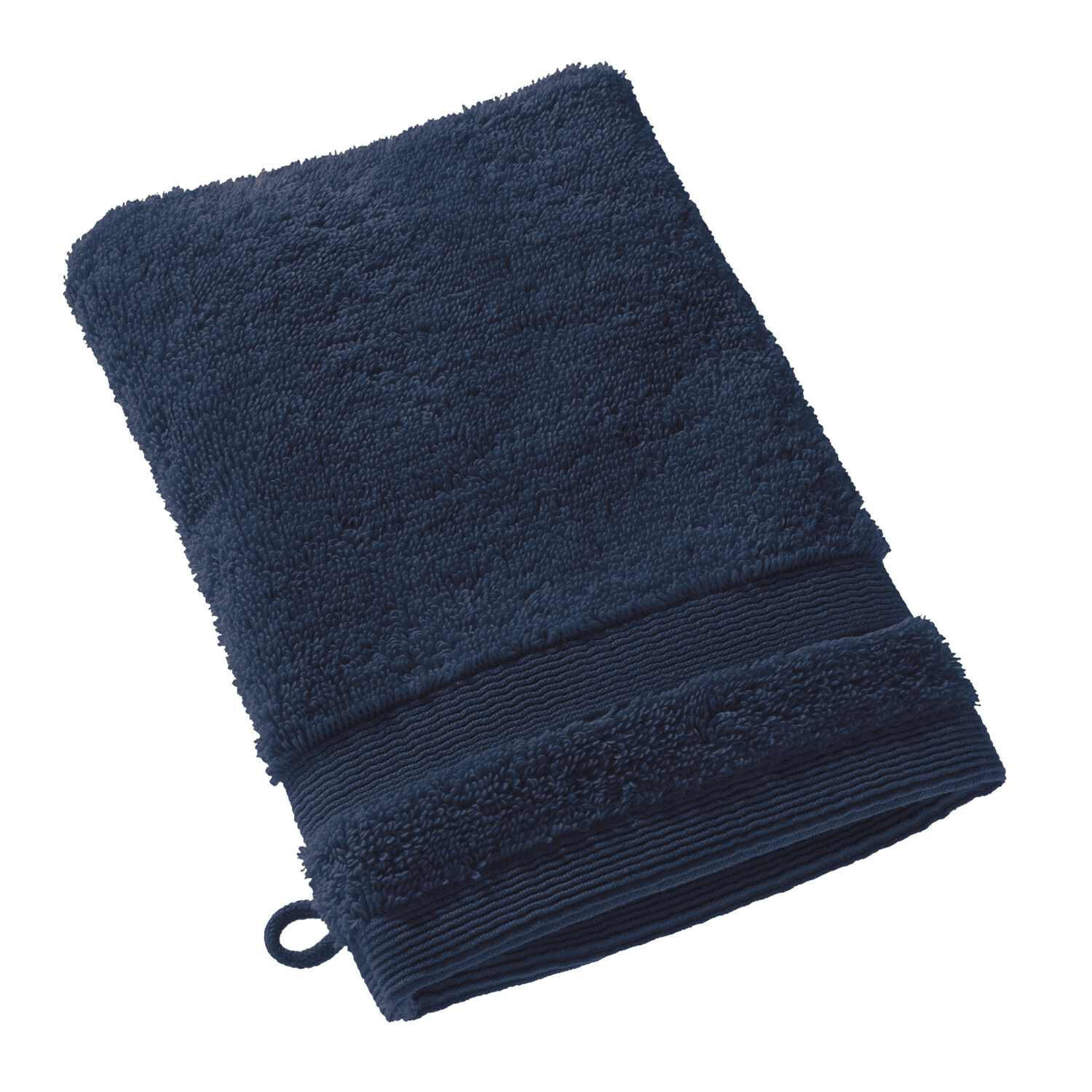 Моющая перчатка cuddly Schöner Wohnen, сливовый
Моющая перчатка cuddly Schöner Wohnen, сливовый