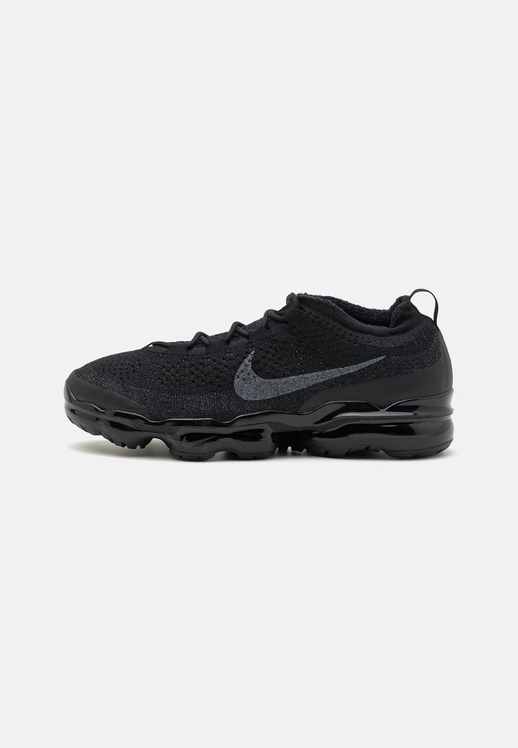 Кроссовки Nike, черный/антрацит/белый, Черный;серый, Кроссовки Nike, черный/антрацит/белый
Кроссовки Nike, черный/антрацит/белый, Черный;серый, Кроссовки Nike, черный/антрацит/белый