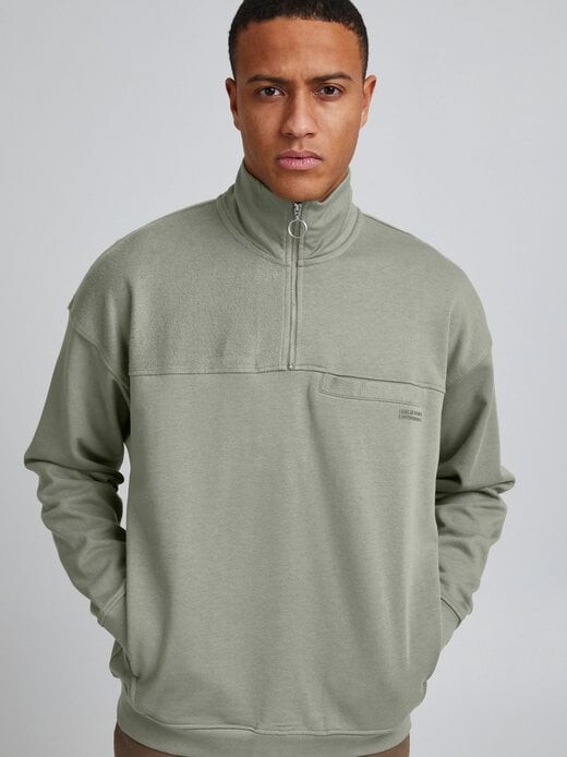 Тройер сдаполло Solid, зеленый
Тройер сдаполло Solid, зеленый