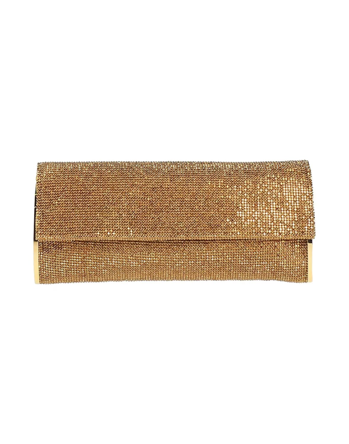 Сумка Benedetta Bruzziches, золото, Золотой, Сумка Benedetta Bruzziches, золото
Сумка Benedetta Bruzziches, золото, Золотой, Сумка Benedetta Bruzziches, золото