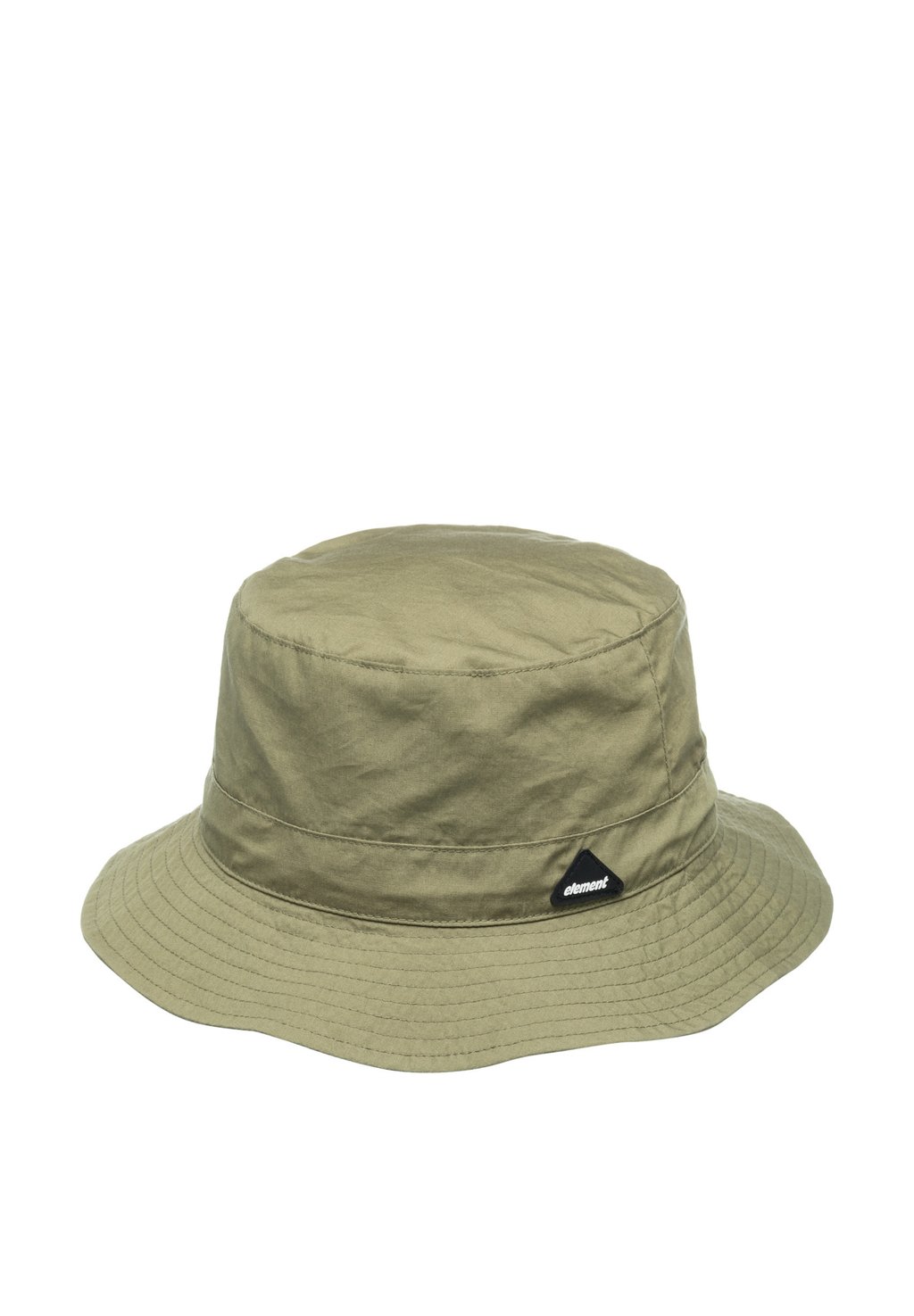 Шляпа Element, зеленый 
Шляпа Element, зеленый