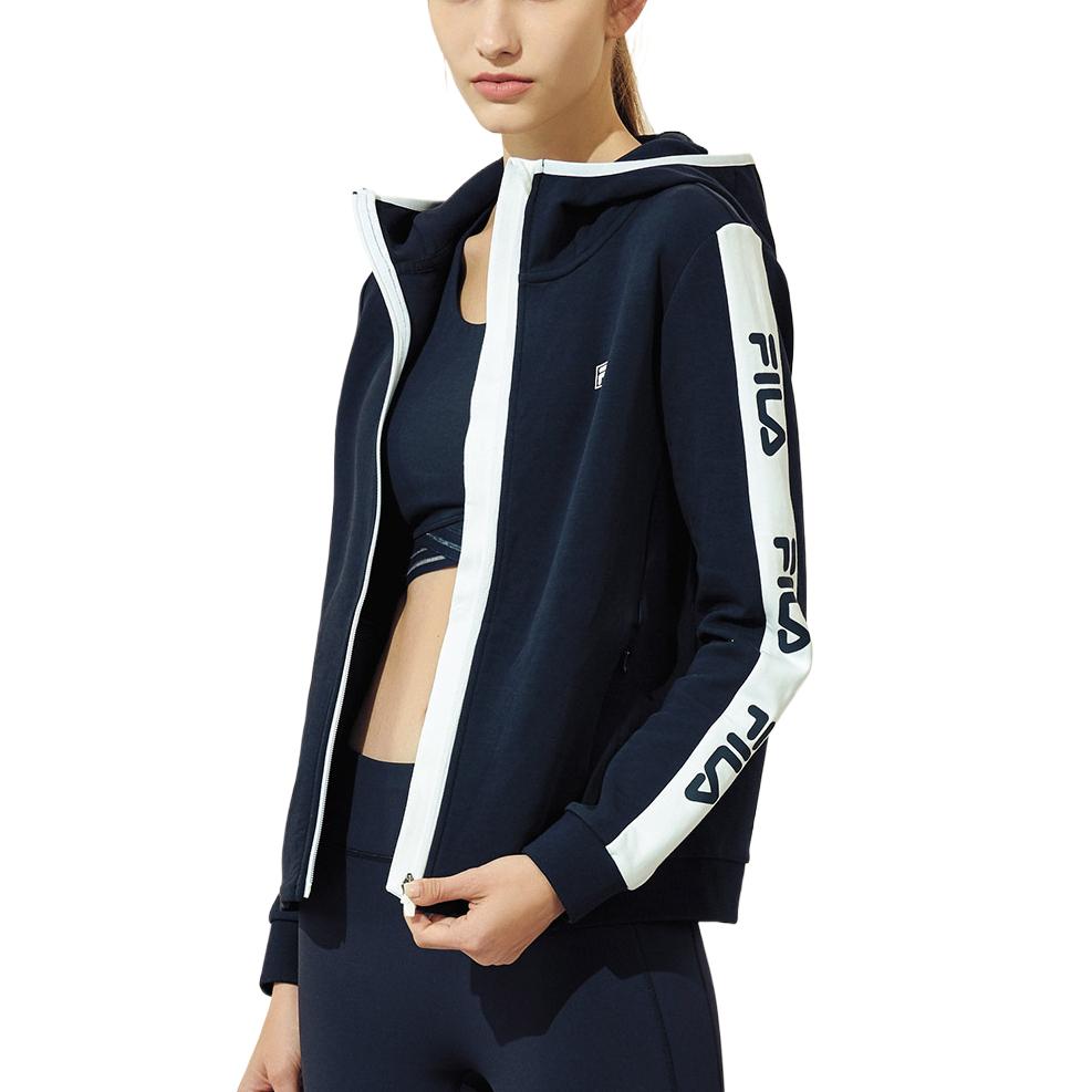 FILA Топ Women's Royal Blue
FILA Топ Women's Royal Blue