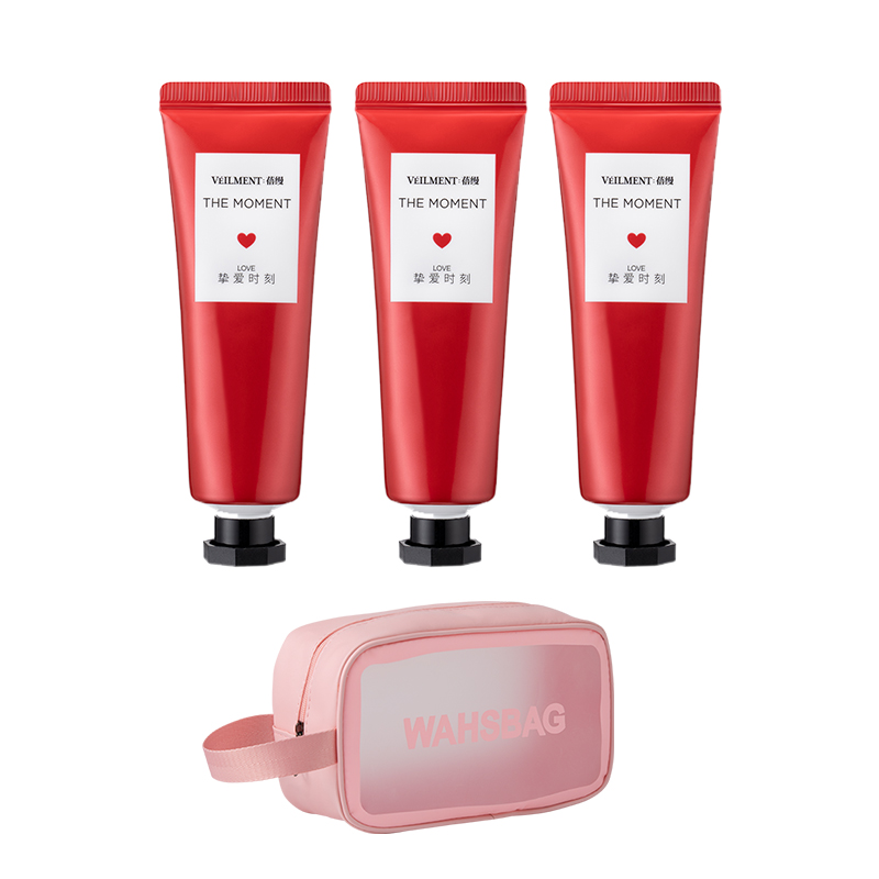 Бамбуковый водозащитный матовый гель для душа 50мл*3 с косметичкой гель для душа ONTHEBODY
Бамбуковый водозащитный матовый гель для душа 50мл*3 с косметичкой гель для душа ONTHEBODY