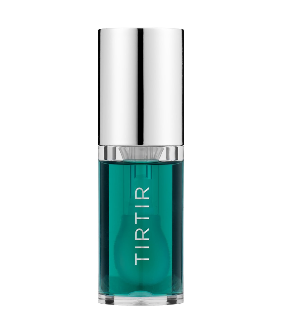 Масло для губ TirTir My Glow Lip Oil, 6 ml
Масло для губ TirTir My Glow Lip Oil, 6 ml