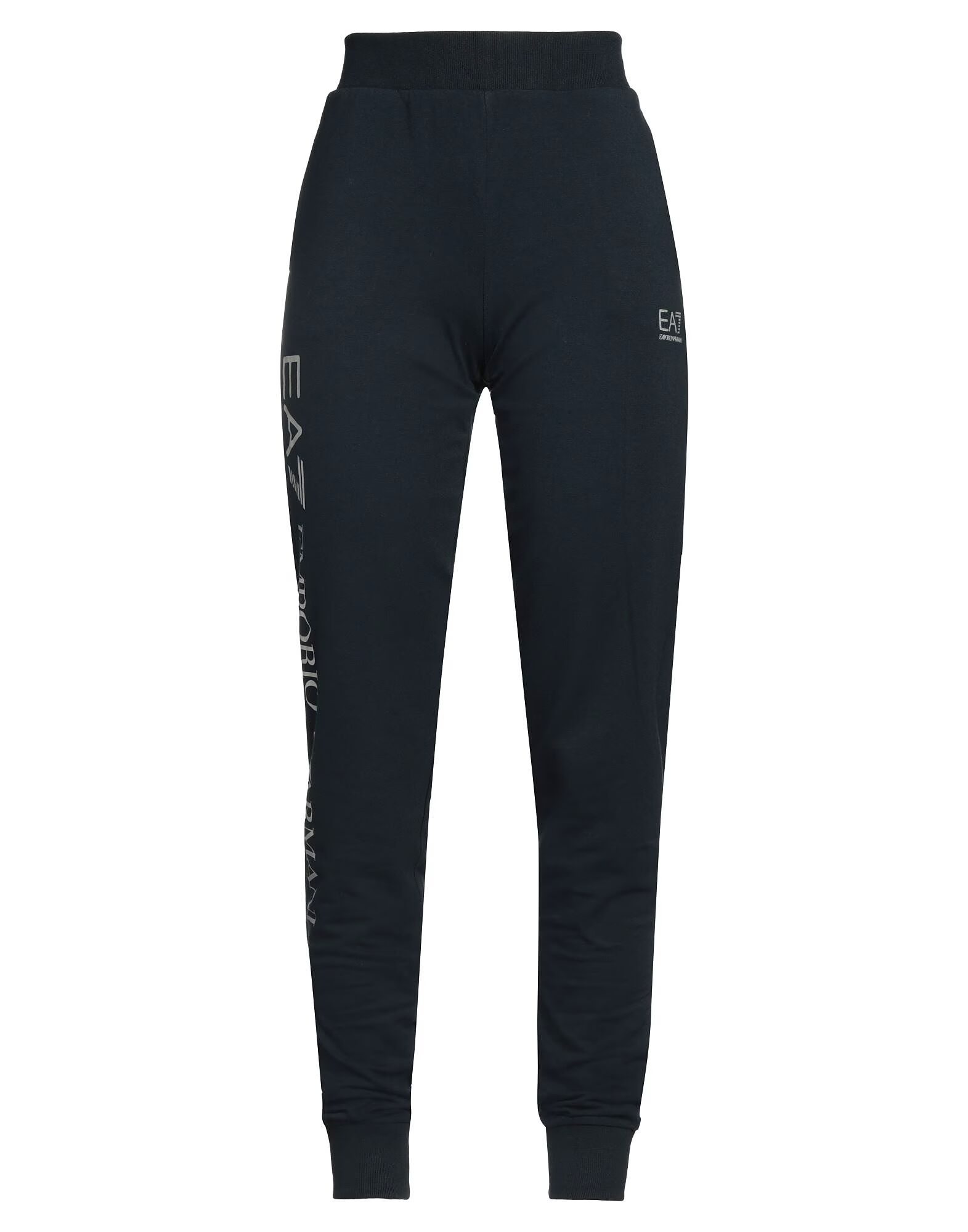 Брюки Ea7, темно-синий
Брюки Ea7, темно-синий