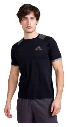 Футболка Craft
Футболка Craft